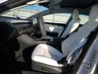2025 Tesla Model 3  na sprzedaż w Littleton, CO - Side