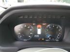 2021 Volvo Xc90 T5 Momentum за продажба в Oklahoma City, OK - Front End