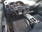 2012 Dodge Challenger Sxt na sprzedaż w Woodburn, OR - Front End