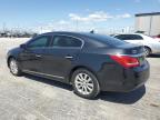 Tulsa, OK에서 판매 중인 2014 Buick Lacrosse  - Mechanical