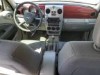 2008 Chrysler Pt Cruiser  en Venta en Earlington, KY - Hail