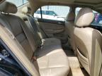 Las Vegas, NV에서 판매 중인 2004 Honda Accord Ex - Front End