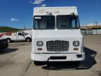 2012 Freightliner Chassis M Line Walk-In Van იყიდება Sacramento-ში, CA - Mechanical