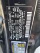 2014 Kia Sorento Sx zu verkaufen in West Palm Beach, FL - Normal Wear