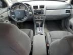 2008 Dodge Avenger Se за продажба в Elgin, IL - All Over