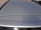 2008 FORD FIESTA ZET for sale at Copart WESTBURY