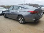 2019 Nissan Altima Sl   for Sale in Louisville, KY - Front End