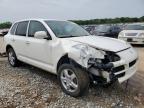 Tanner, AL에서 판매 중인 2005 Porsche Cayenne S - Front End