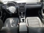 2018 Volkswagen Passat S for Sale in Brookhaven, NY - Front End