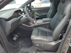 2024 Tesla Model X  zu verkaufen in Ocala, FL - Front End