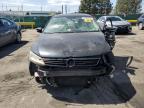 2011 Volkswagen Jetta Se for Sale in Denver, CO - All Over