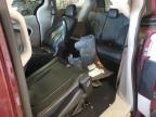 2019 Chrysler Pacifica Touring L na sprzedaż w Franklin, WI - Side