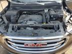 2020 Gmc Terrain Slt zu verkaufen in Chicago Heights, IL - All Over