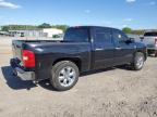 2010 Chevrolet Silverado C1500 Ls na sprzedaż w Conway, AR - Water/Flood