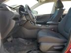 2019 Toyota Rav4 Le de vânzare în Columbus, OH - Front End
