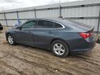 2019 Chevrolet Malibu Ls zu verkaufen in Mercedes, TX - Front End