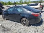 2014 Toyota Corolla L for Sale in Spartanburg, SC - Front End