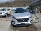 2019 Hyundai Tucson Se de vânzare în Ellwood City, PA - Side