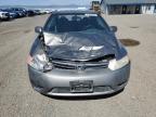 2006 Honda Civic Ex for Sale in Helena, MT - Front End
