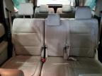 2011 Ford Flex Sel for Sale in Greenwood, NE - Rear End