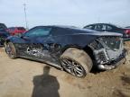 2025 Chevrolet Corvette Stingray 1Lt for Sale in Woodhaven, MI - All Over