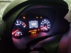 2021 Kia Soul Ex за продажба в Lebanon, TN - All Over