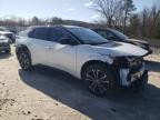 2023 Toyota Bz4X Xle на продаже в West Warren, MA - Front End