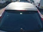 2008 FORD FOCUS ZETE for sale at Copart SANDWICH