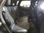 2015 Lincoln Mkc  zu verkaufen in Ebensburg, PA - Front End