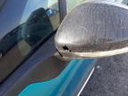 2021 CITROEN C3 SHINE P for sale at Copart SANDTOFT