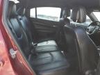 2013 Chrysler 200 Limited на продаже в Madisonville, TN - Front End