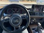 2016 Audi A7 Prestige zu verkaufen in North Billerica, MA - Minor Dent/Scratches