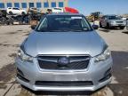 Littleton, CO에서 판매 중인 2015 Subaru Impreza  - Rear End