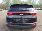 2018 Kia Sportage Lx for Sale in East Granby, CT - Minor Dent/Scratches
