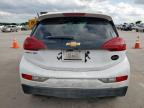 2021 Chevrolet Bolt Ev Premier na sprzedaż w Grand Prairie, TX - All Over