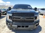 Magna, UT에서 판매 중인 2018 Ford F150 Supercrew - Normal Wear