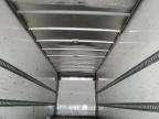 2020 Freightliner M2 106 Medium Duty for Sale in Ellwood City, PA - Mechanical