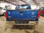 2008 Dodge Ram 1500 St للبيع في Lansing، MI - Top/Roof