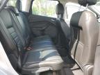 Portland, OR에서 판매 중인 2014 Ford C-Max Sel - Rear End