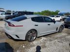 2018 Kia Stinger Gt2 zu verkaufen in Florence, MS - Front End
