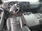 2011 Gmc Sierra K1500 Sle за продажба в York Haven, PA - Side