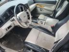 2009 Jeep Grand Cherokee Limited на продаже в Central Square, NY - Rear End