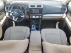 2017 Subaru Legacy 2.5I Premium на продаже в Des Moines, IA - All Over