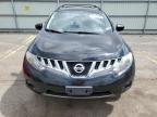 2010 Nissan Murano S for Sale in Pennsburg, PA - Side