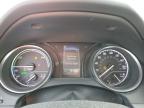2023 Toyota Camry Se Night Shade en Venta en Farr West, UT - Front End