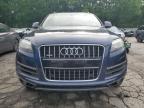 2015 Audi Q7 Premium Plus for Sale in Austell, GA - Mechanical