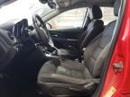 2014 Chevrolet Cruze Lt for Sale in York Haven, PA - Side