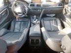 2017 Bmw 330 I за продажба в Grand Prairie, TX - Front End