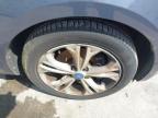 2011 FORD S-MAX TITA for sale at Copart ST HELENS