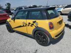 2009 Mini Cooper S იყიდება Riverview-ში, FL - Front End
